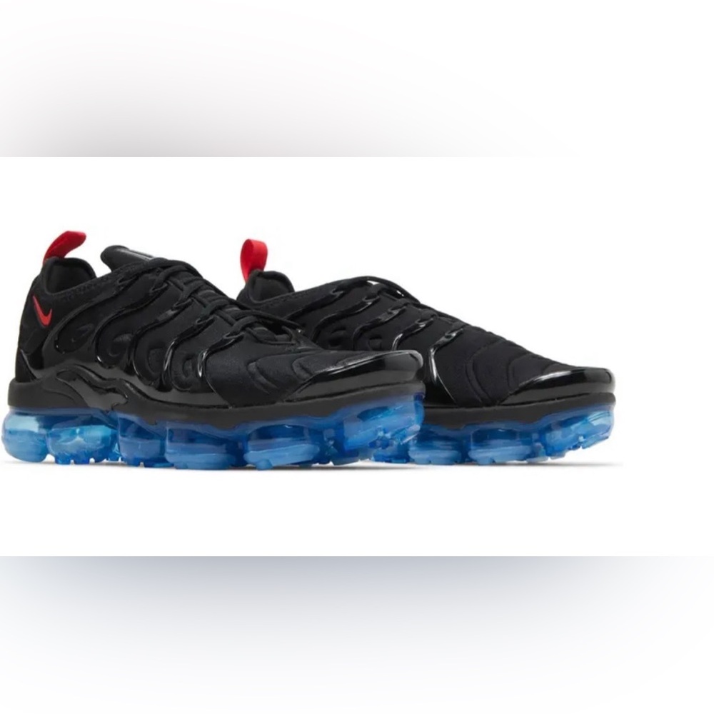 Nike Air VaporMax Plus